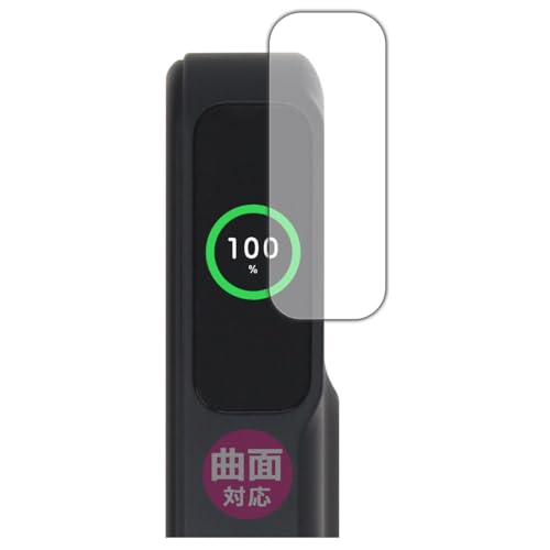 PDAH[ Anker MagGo Power Bank (10000mAh) Ή Flexible Shield[] ی tB ȖʑΉ {