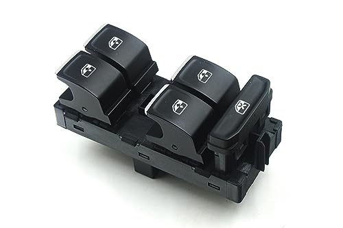 Bouton de commande de vitre Seat Ateca Leon Ibiza 5G0959857F