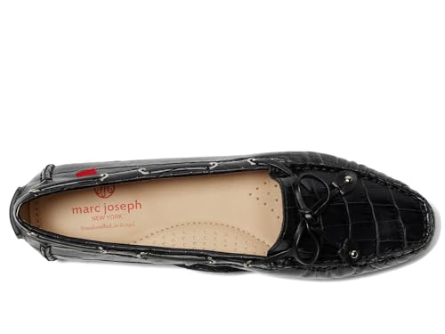 Image of Marc Joseph New York Women's Cypress Hill Loafers