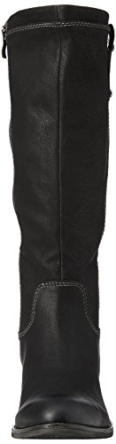 MARCO TOZZI 25534, Stivaletti Donna