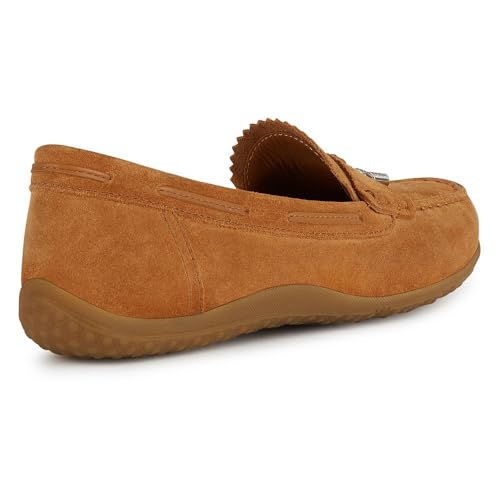 Image of Geox Womens Annytah