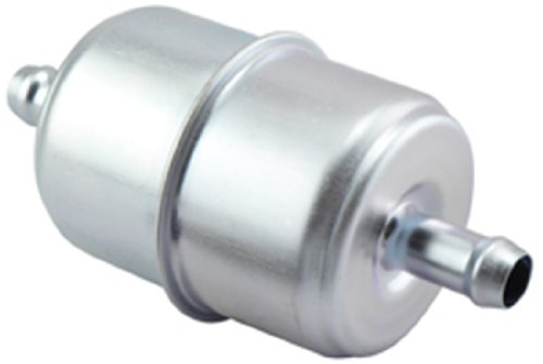 Hastings Filters GF3 In-Line Fuel Filter
