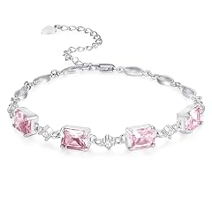 Style 1-10. October(Pink)