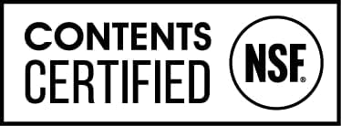 Miniatura 8 de ALLMAX Nutrition Monohidrato de creatina en polvo, 35.27 oz