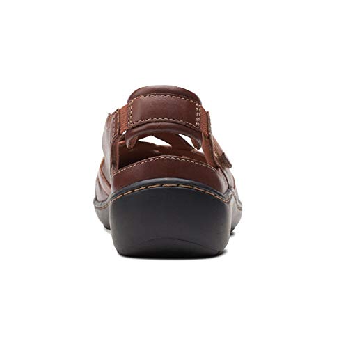 Image of Clarks Womens Cora Dream