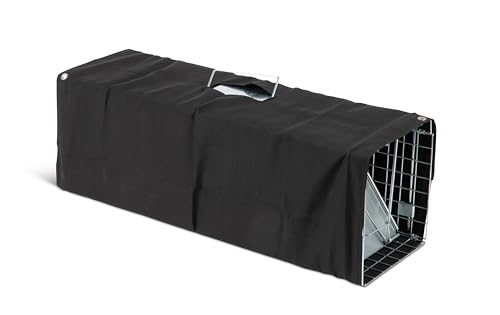 Answer Cage Coat for 32