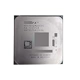 CPU FX-Series FX6100 3.3GHz SIX-Core CPU Processor FX 6100 FD6100WMW6KGU 95W Socket AM3+