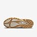 Nike x Nocta Hot Step Air Terra 'Light Bone'