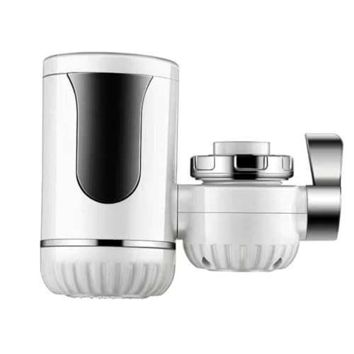 Brfveob dC֌ dC ƒp ^NX 3000W/110V u x߉\ ߐmY Rdh~ 30?60 ׉x\ LEDCg 3t GAT|[^[Ή dCq[^[ dC Lb` ʏ 