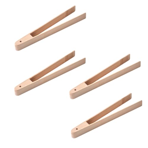 MOTHNUR ou[pO ϔMyʐ݌v ~߃Obvt Lb` Hi g[Xg o[xL[ Ă gΉ