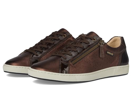 Image of Mephisto Womens Nikita