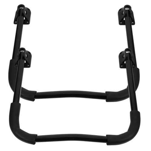 FONDOTIN 2�� �܂肽���ݎ����^�A�C�A���e�[�u���r �ȃX�y�[�X���[�\ �ϖ��Ր��Ƒϋv�� ���t���ȒP �m�[�g�p�\�R���p�x�b�h�f�X�N��