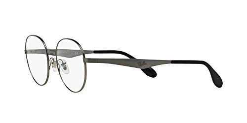 Image of Ray-Ban Men's 0RX6343