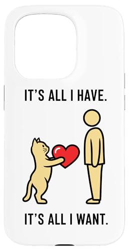 킢LS~j}Xg uA[g X}zP[X iPhone 15 Pro p