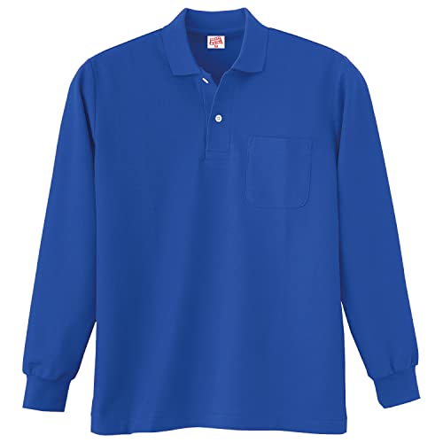 q POLOIZM(|CY) 200 wr[EFCg|Vc Ru[ LL 200-08-LL