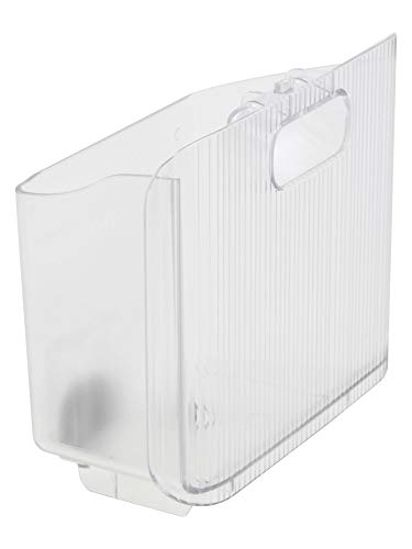 Bosch Réservoir d'eau pour Tassimo tas12 x x