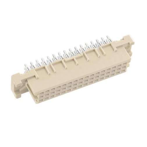 09232486850, DIN 41612 Connectors DIN SIG 2C048FP-4 5C1-2