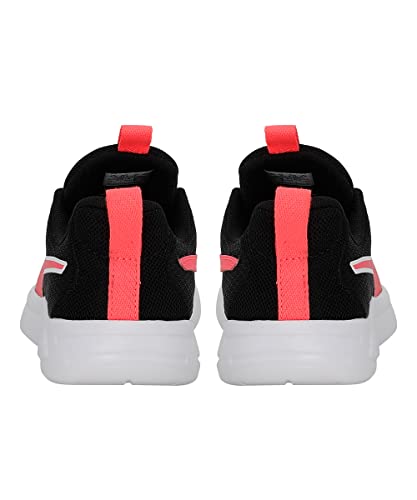 Image of Puma Unisex Adult Resolve Modern Running Shoe
