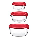 ϔMKXۑe 3Zbg MST-3018-R [bh]