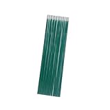 Stick Electrodes 2.0mm All Position Carbon Steel...