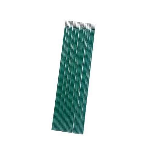 Stick Electrodes 2.0mm All Position Carbon Steel Welding Rod