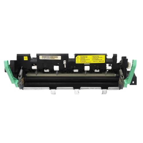 Unité de fusion 110V ML-2855ND pour corriger l'encre qui s'efface