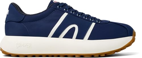 Image of Camper Men's Pelotas Athens K100943