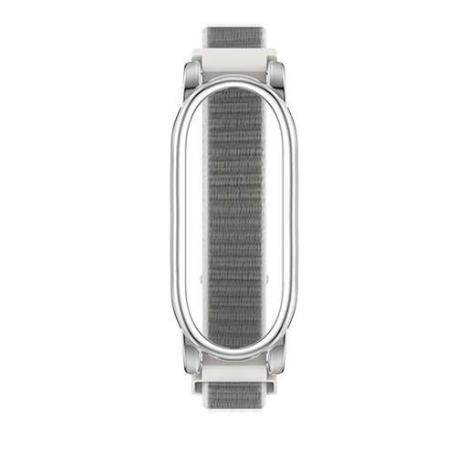 TRIPLE RIVER�EFor PLAUD NotePin/S �P�[�X �v���X�`�b�N�n�[�h�P�[�X�{�}�W�b�N�e�[�v �i�C�����x���g �E�F�A���u��AI�������[�J�v�Z�� �ی�J�o�[ ���h�~(�O���[)