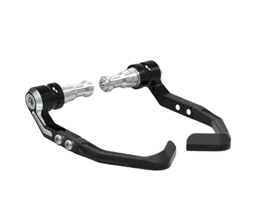 Protege frein moto pour sorties sur piste et route de GSX-R600 750