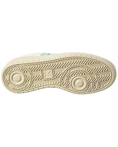 Image of Veja Men's Rio Branco Alveo Mesh
