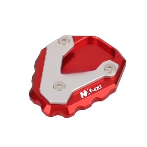 LbNX^hv[gGNXe_[ NX500 NX 500 NX400 NX 400 2024-2025 I[goC CNC LbNX^hX^hpbhT|[gv[g