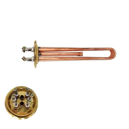 1 73mm tW 3 380V q[^[ CX^g{C[ MGg 6KW-12KW(380V 9KW)