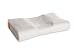 TEMPUR-Contour Side-To-Back Pillow