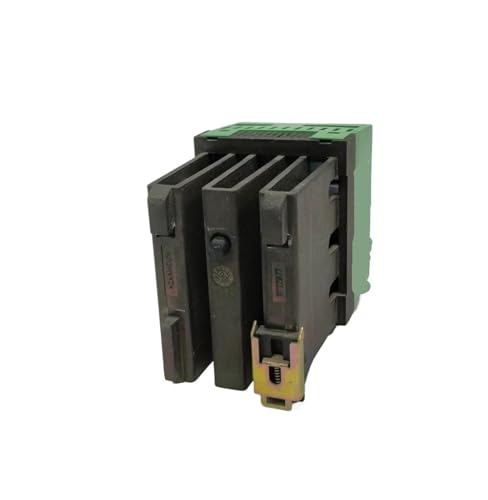 Relais de charge 2964173 pour stabiliser la tension de votre circuit de commande - 2