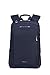 Produktbild Samsonite Guardit Classy -15.6 Zoll Laptoprucksack, 44 cm, 21.5 L, Blau (Midnight Blue)