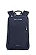 Samsonite Guardit Classy -15.6 Zoll Laptoprucksack, 44 cm, 21.5 L, Blau (Midnight Blue)