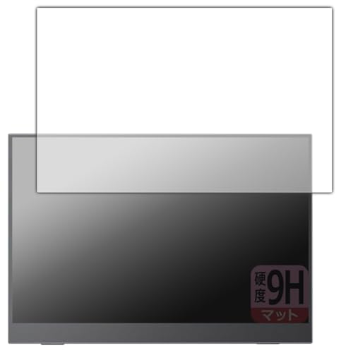 PDAH[ VisionOwl 14C` oCj^[ MD-14T [^b`plڃf tBTCY 302mm×189mm] Ή 9Hdx[˒ጸ] ی tB {