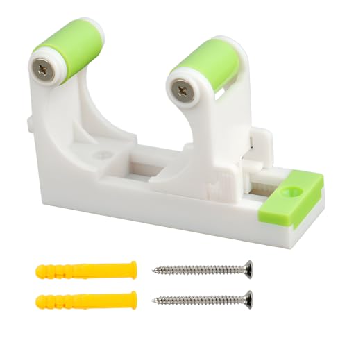 [Snughom]] p[LOtbN Ǌ| X^h yȎ[z]ԃz_[ ȒPt ABS 9.9x3.2x6.2cm }V[ t[ TCNOANZT[