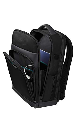 Image of Samsonite Men's Mysight - Laptoprucksack Laptop backpacks