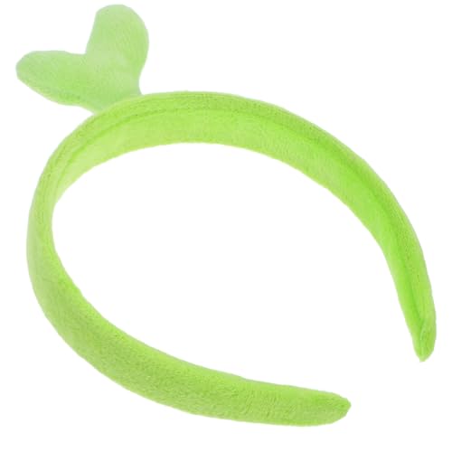 VANZACK �΂̐V��f�U�C�������p���₵�J�`���[�V�� �a������p�[�e�B�[�p�ʐ^������ �y�ʉ��K�ȃw�A�A�N�Z�T���[