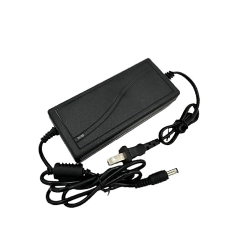 Adaptateur secteur DC12V2A anti surchauffe bloc alimentation stable pour décodeur