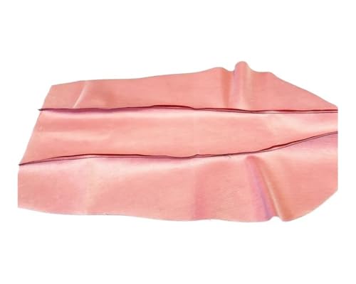 Housse de siège housse de coussin de moto DT230 noire