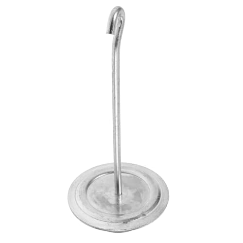 SILENRADAWN �@�B���X�P�[���p�������E�F�C�g�t�b�N �ϋv���ɗǂ����p�d��t�b�N ����~�ߐ݌v���m�Ȍv�� �H�� �ƒ��������A�N�Z�T���[