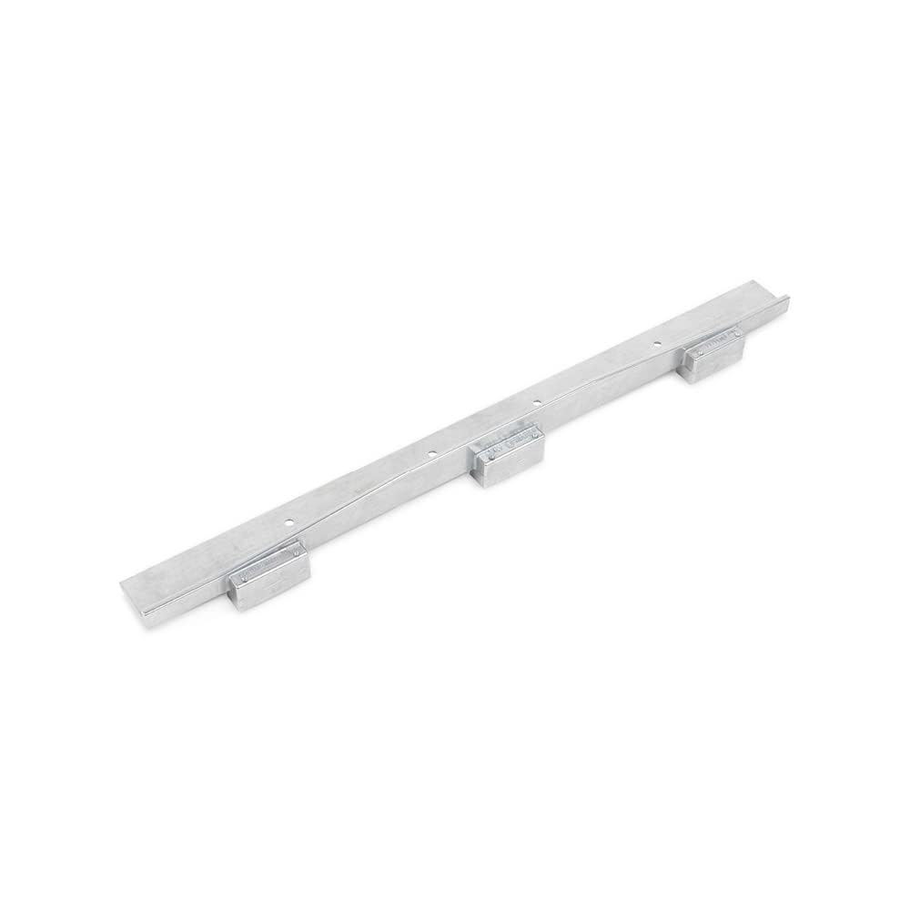 Jackson Safety Contour Magnetic Burning Guide (14791), 1 / Order