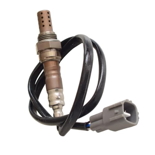Sonde lambda Toyota Avensis T25 résout les voyants moteur 89465-05130