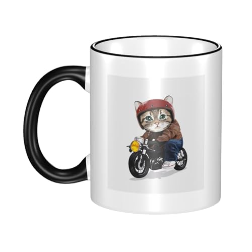 }OJbv R[q[Jbv  ˂ L  ▭ȃt@bV [Jbv Mtg ㎿Ȑ ItBX ̕Ki