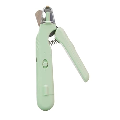 [Snughom]LEDCgt ybgpܐ؂ Lp юUh~ [ܖh~ K[h lԍHw݌v SbN dr RpNg y t[PA SҌ ^ybg ()