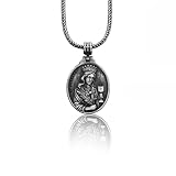 BySilverStone Jewelry