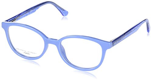 Seventh Street S 328 lunettes de soleil anti-reflet