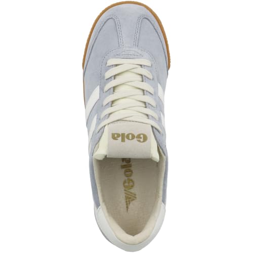 Image of Gola Women's Elan Sneakers